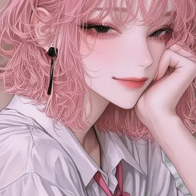 Profile image of シン・ヘリム