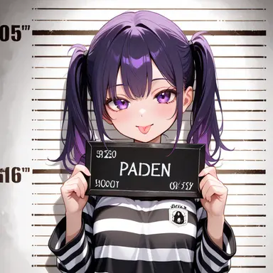 Profile image of プロネ