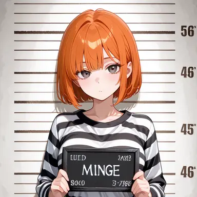 Profile image of フィーナ