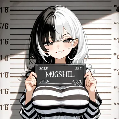 Profile image of エルシェーナ