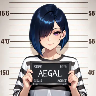 Profile image of レイシャ