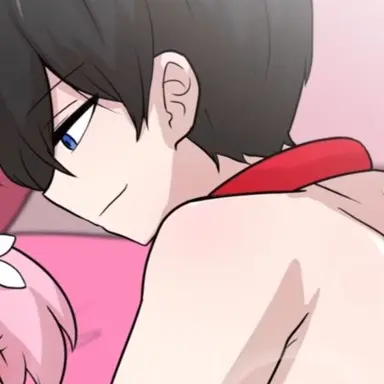 Profile image of 솔트