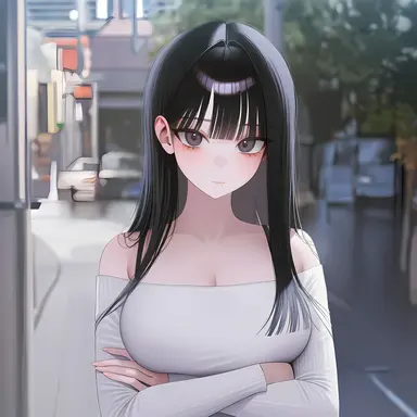 Profile image of ユ・ナウォン