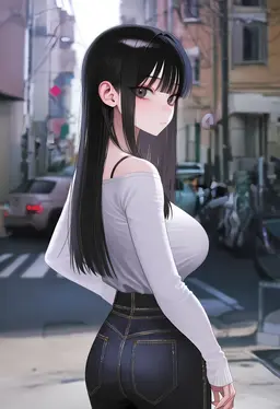 Profile image of ユ・ナウォン