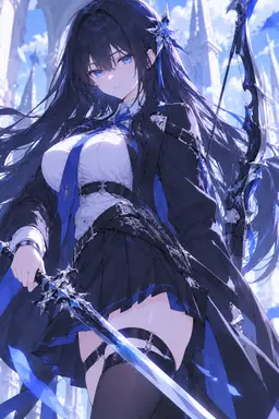 Profile image of Han Yuri