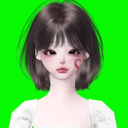 RelishGoose5292의 여우