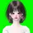 여우