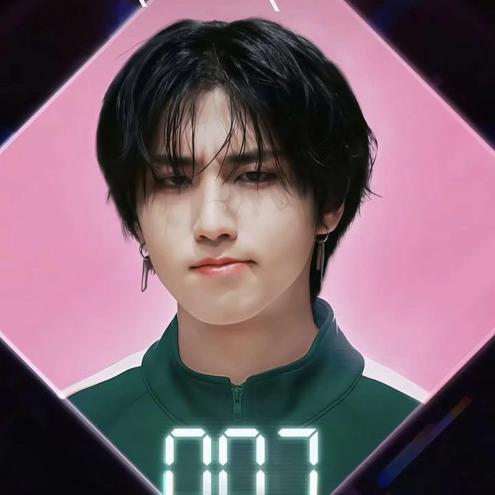 한지성