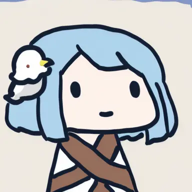 Profile image of みほ