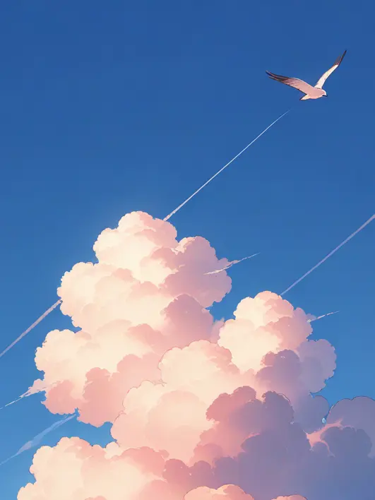 Tem_aw0의 ゆるーく相談。ちゃんと言ってもらお