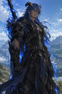 Profile image of Vargas