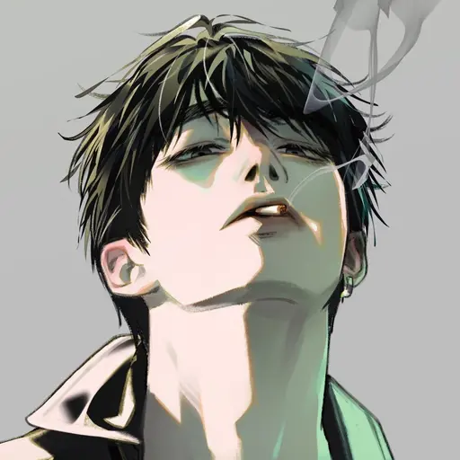 vibes의 유태오