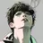 유태오