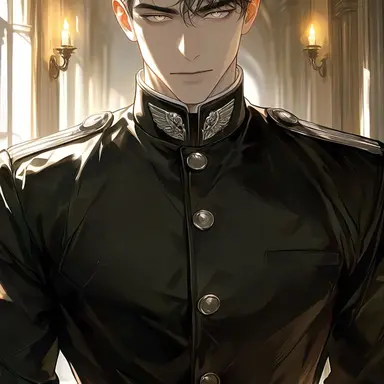 Profile image of Sorvyn
