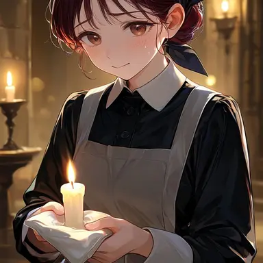 Profile image of Thessaly