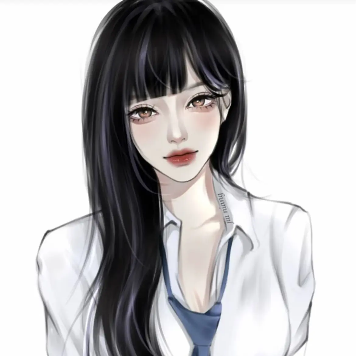 IcyXerus7044의 김세라