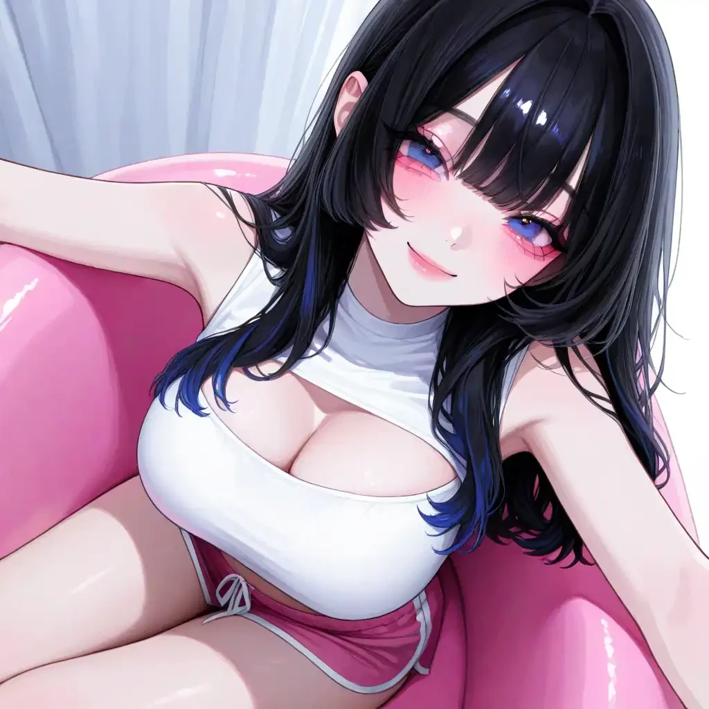 김세라
