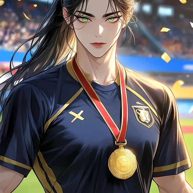StaleSnail3885의 Losing to Her