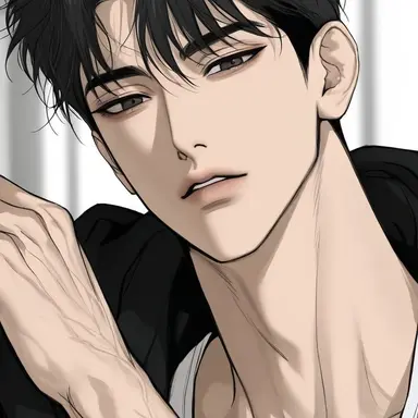 Profile image of 강준서