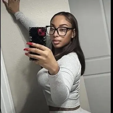 Profile image of Kandi