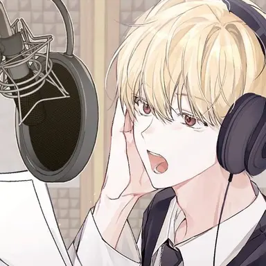 Profile image of 최아루