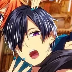 Profile image of ベルフェゴール