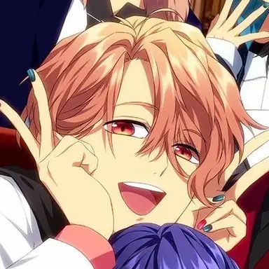 Profile image of アスモデウス