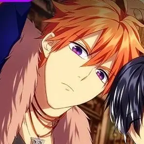 Profile image of ベルゼブブ