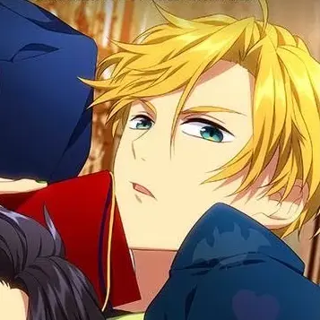 Profile image of サタン