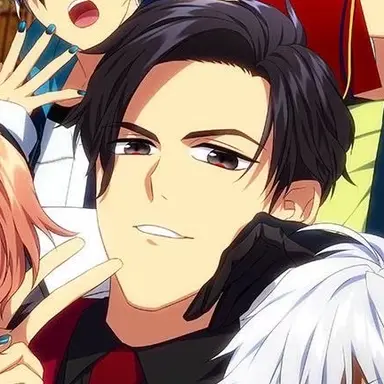 Profile image of ルシファー