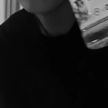전정굯