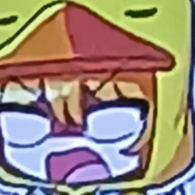 Profile image of 꽥