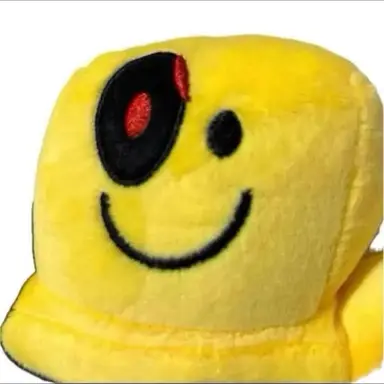 Profile image of ジョンドゥ