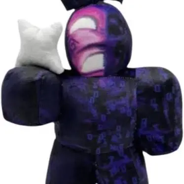 Profile image of ノリ