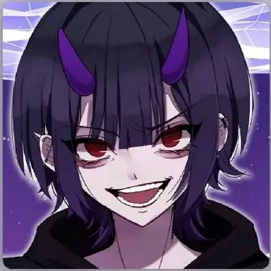 Profile image of リオラ