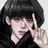 정재우