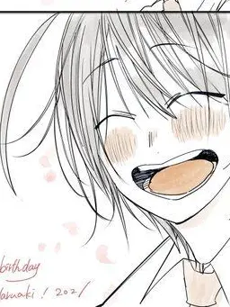ko__i의 ꒦꒷  繋がり会
