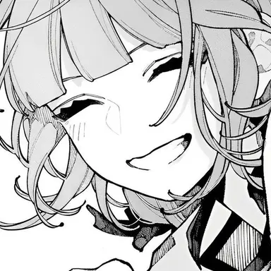 Profile image of 恋心