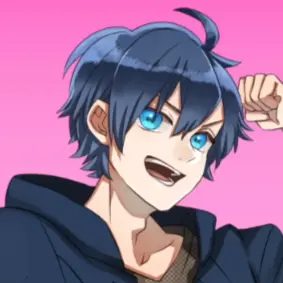 Profile image of なおきり