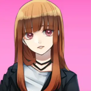 Profile image of えと