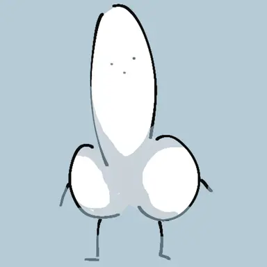 Profile image of ロストタワー