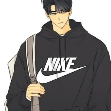 Profile image of 태혁