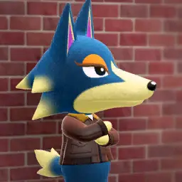 Profile image of ロボ