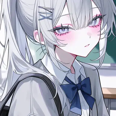 Profile image of Reina