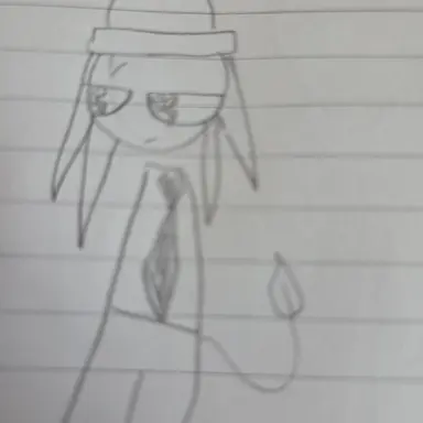 Profile image of 터너