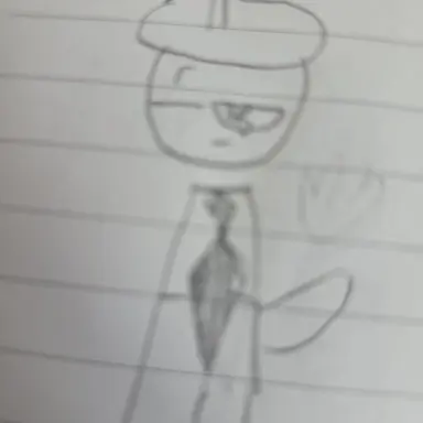 Profile image of 클루커