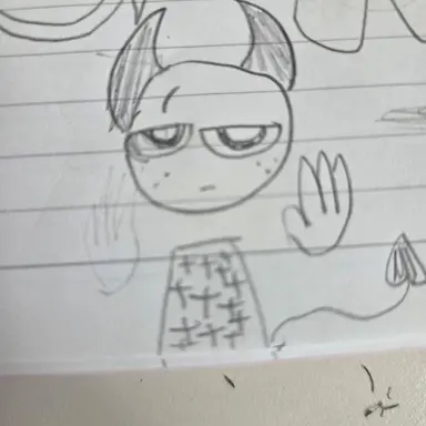 Profile image of 그레이