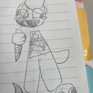 Profile image of 브러드