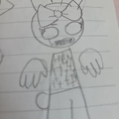 Profile image of 핑키