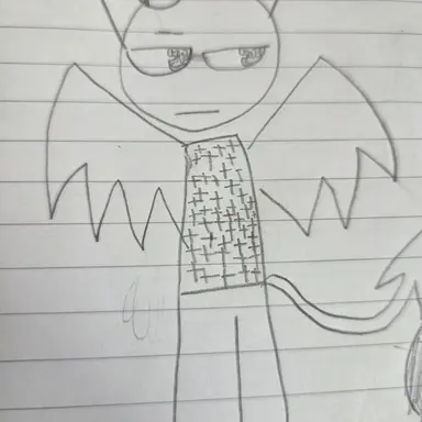 Profile image of 레디